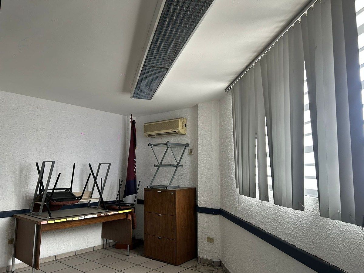 Office in Centro, Monterrey, photo 19 of 24