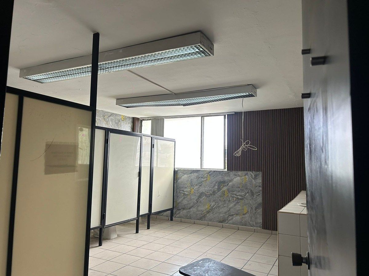 Office in Centro, Monterrey, photo 20 of 24