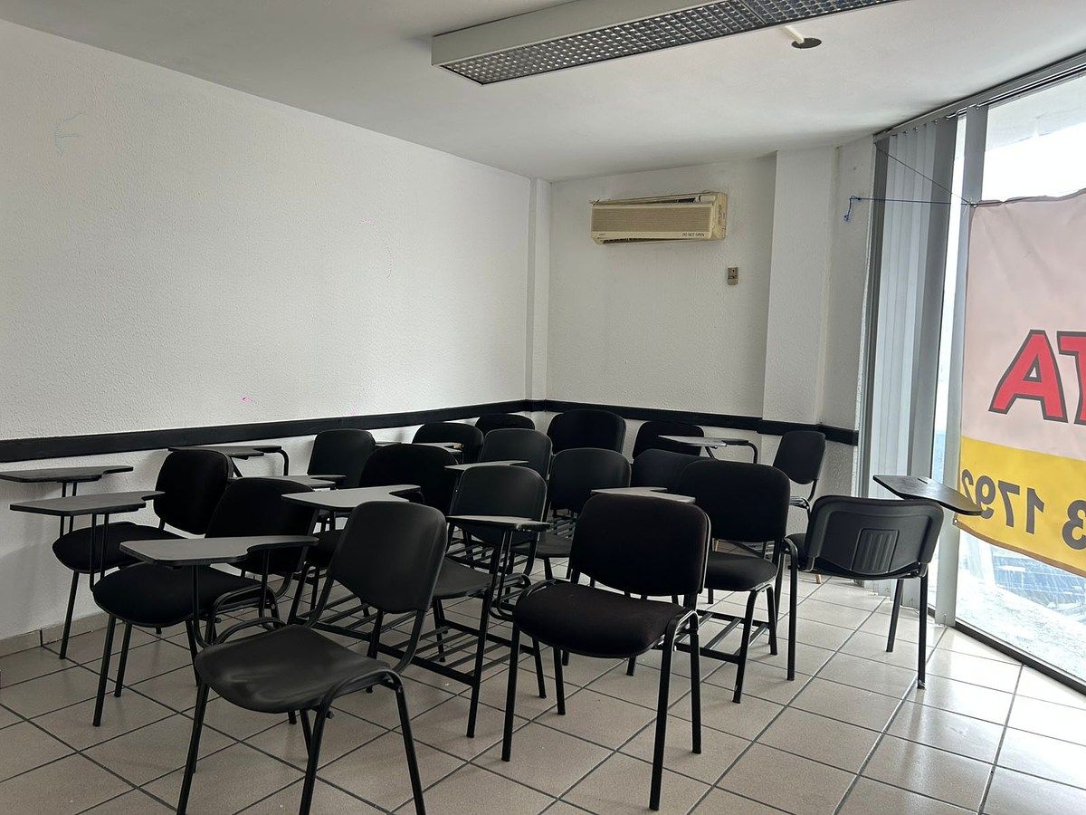 Office in Centro, Monterrey, photo 22 of 24
