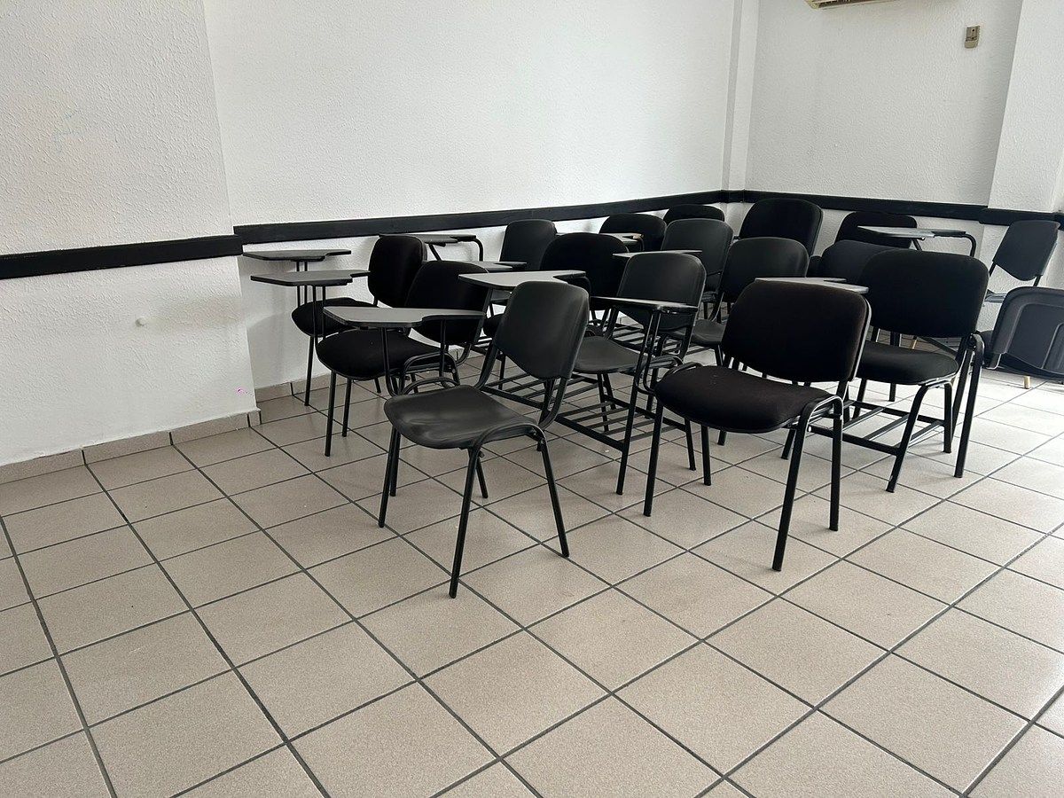 Office in Centro, Monterrey, photo 23 of 24