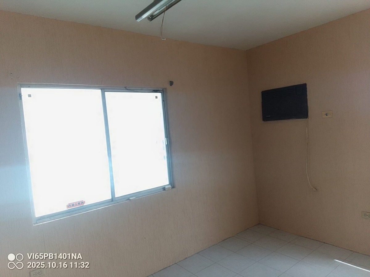 House in Las Cumbres 3 Sector, Monterrey, photo 4 of 17