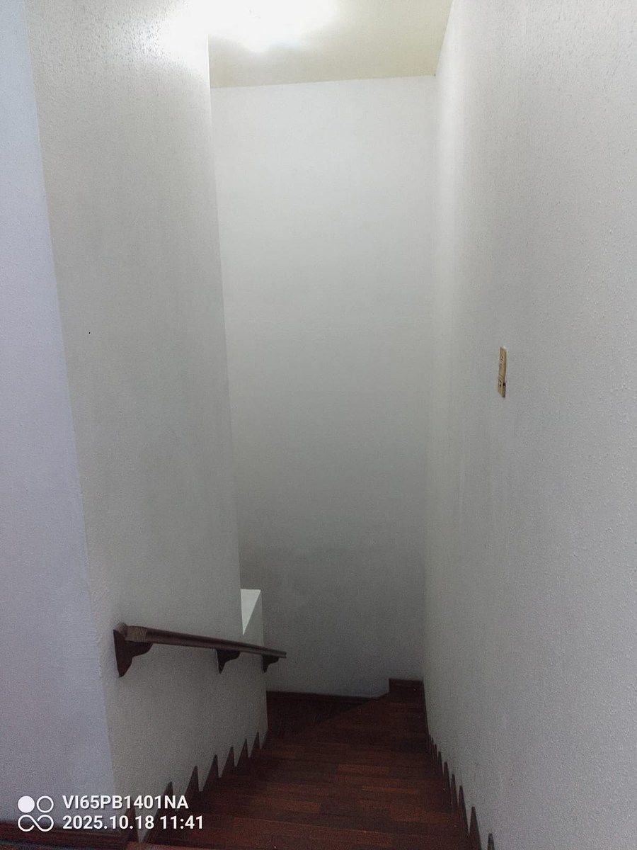 House in Las Cumbres 3 Sector, Monterrey, photo 6 of 17