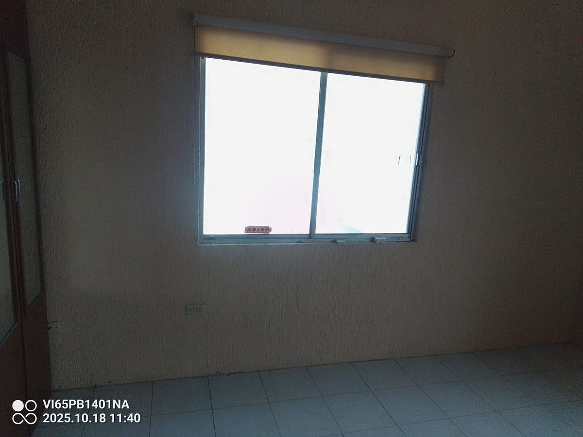 House in Las Cumbres 3 Sector, Monterrey, photo 10 of 17