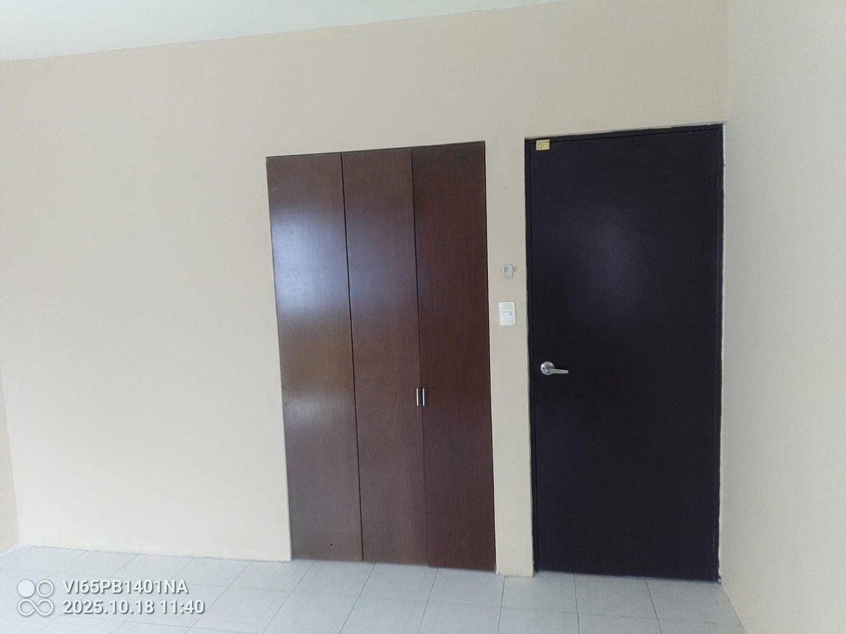 House in Las Cumbres 3 Sector, Monterrey, photo 11 of 17