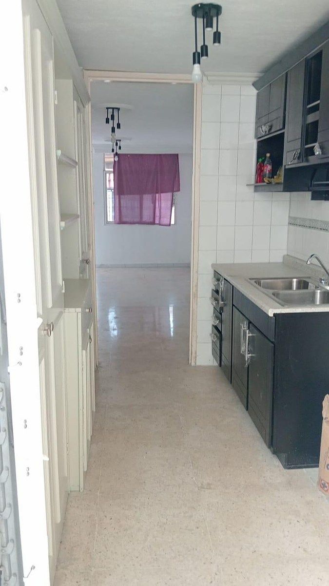 Casa en Jardines de San José, Guadalajara, foto 4 de 13