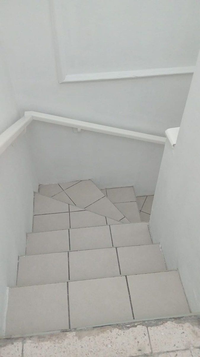 Casa en Jardines de San José, Guadalajara, foto 6 de 13