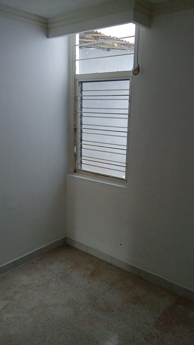 Casa en Jardines de San José, Guadalajara, foto 8 de 13