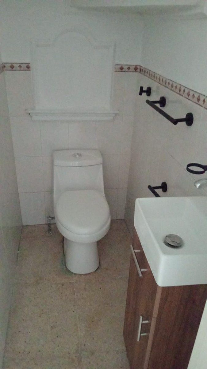 Casa en Jardines de San José, Guadalajara, foto 11 de 13