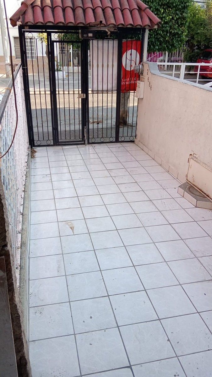 Casa en Jardines de San José, Guadalajara, foto 12 de 13