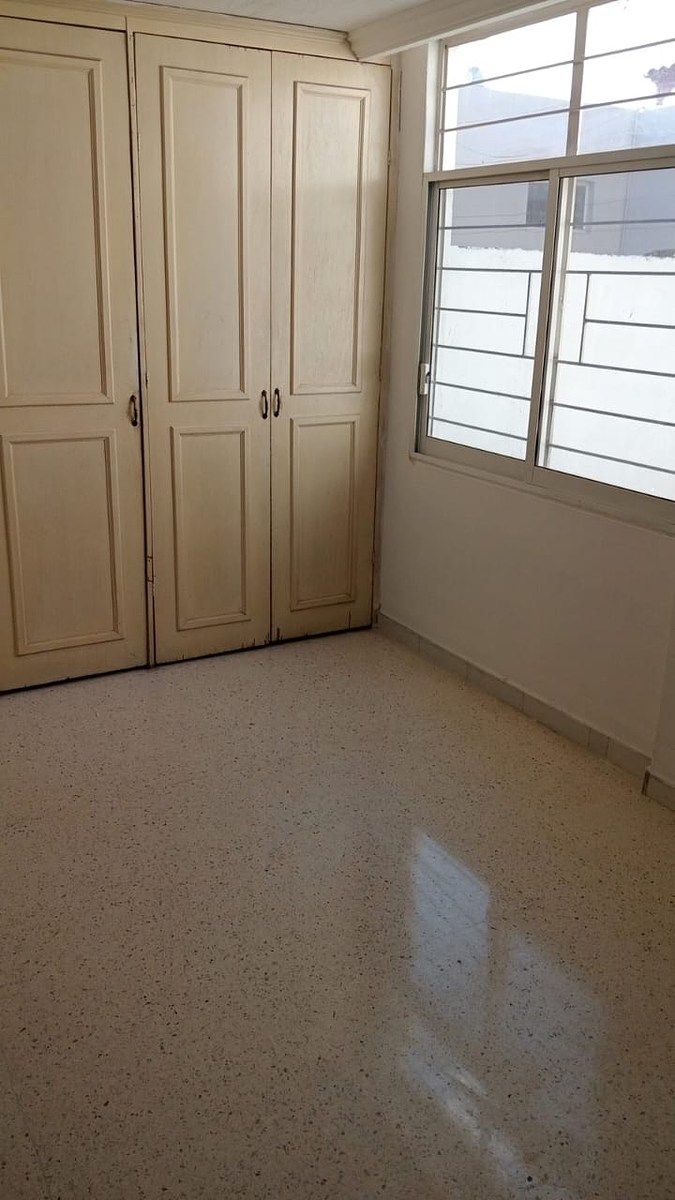Casa en Jardines de San José, Guadalajara, foto 13 de 13