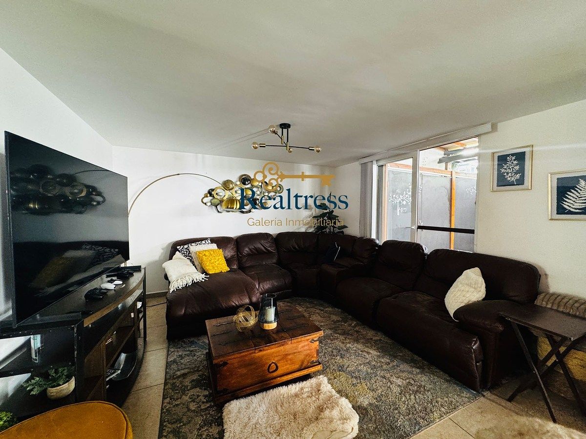 House in Puerta Real, Corregidora, photo 5 of 29