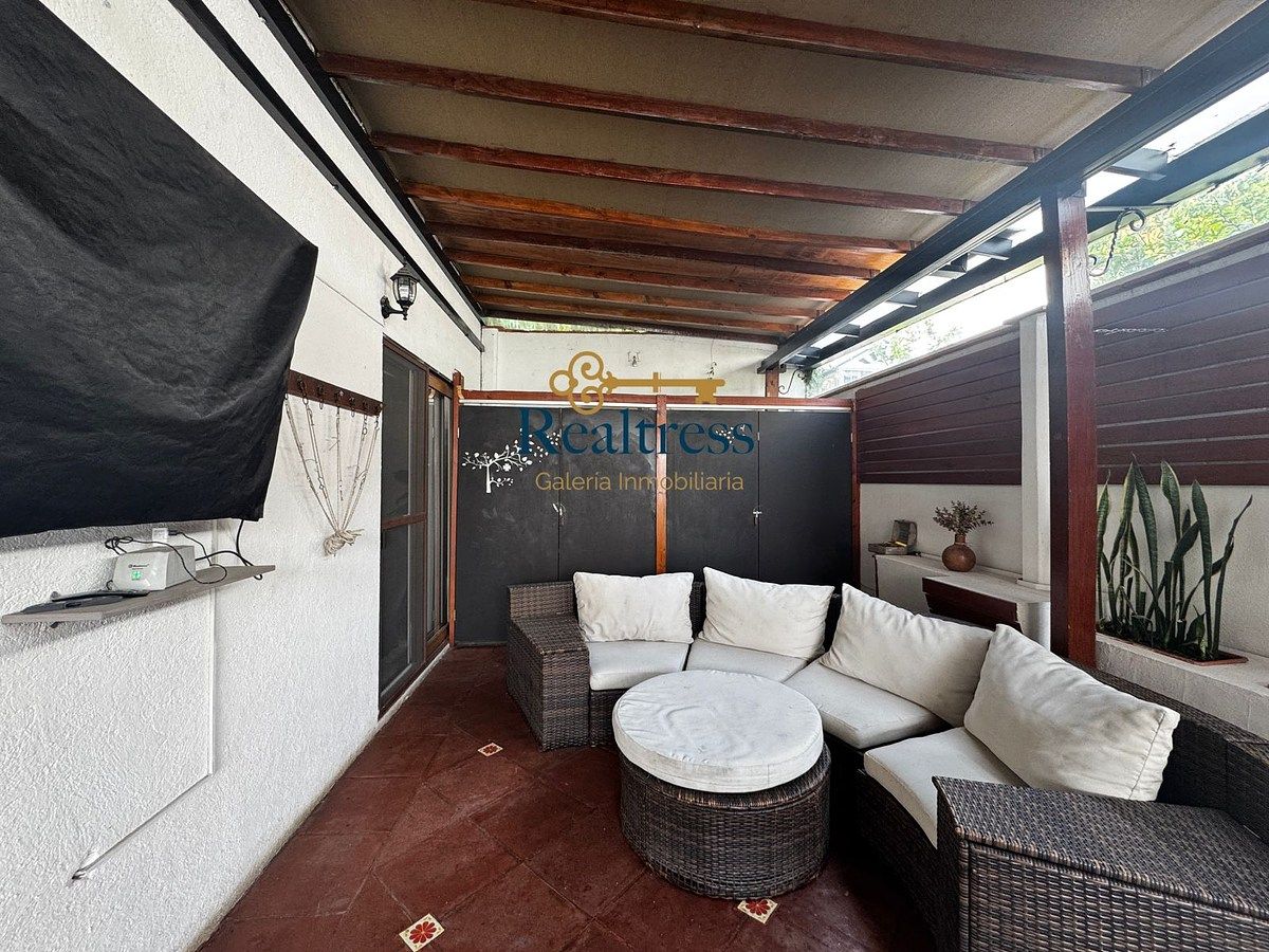 House in Puerta Real, Corregidora, photo 12 of 29