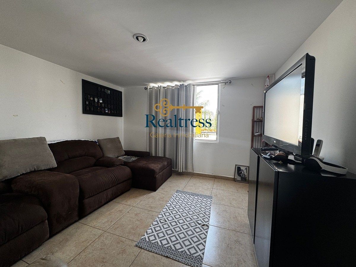 House in Puerta Real, Corregidora, photo 17 of 29