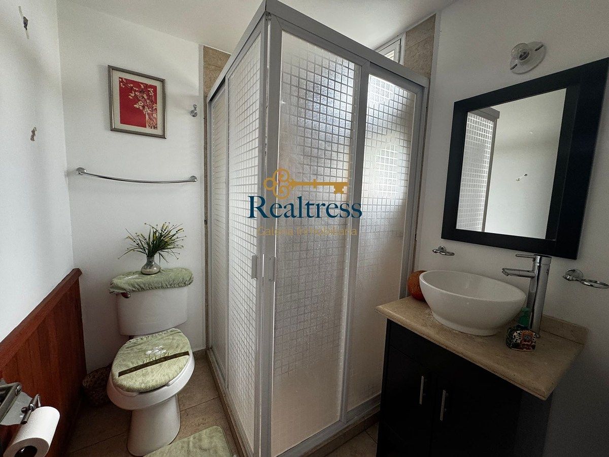 House in Puerta Real, Corregidora, photo 10 of 29