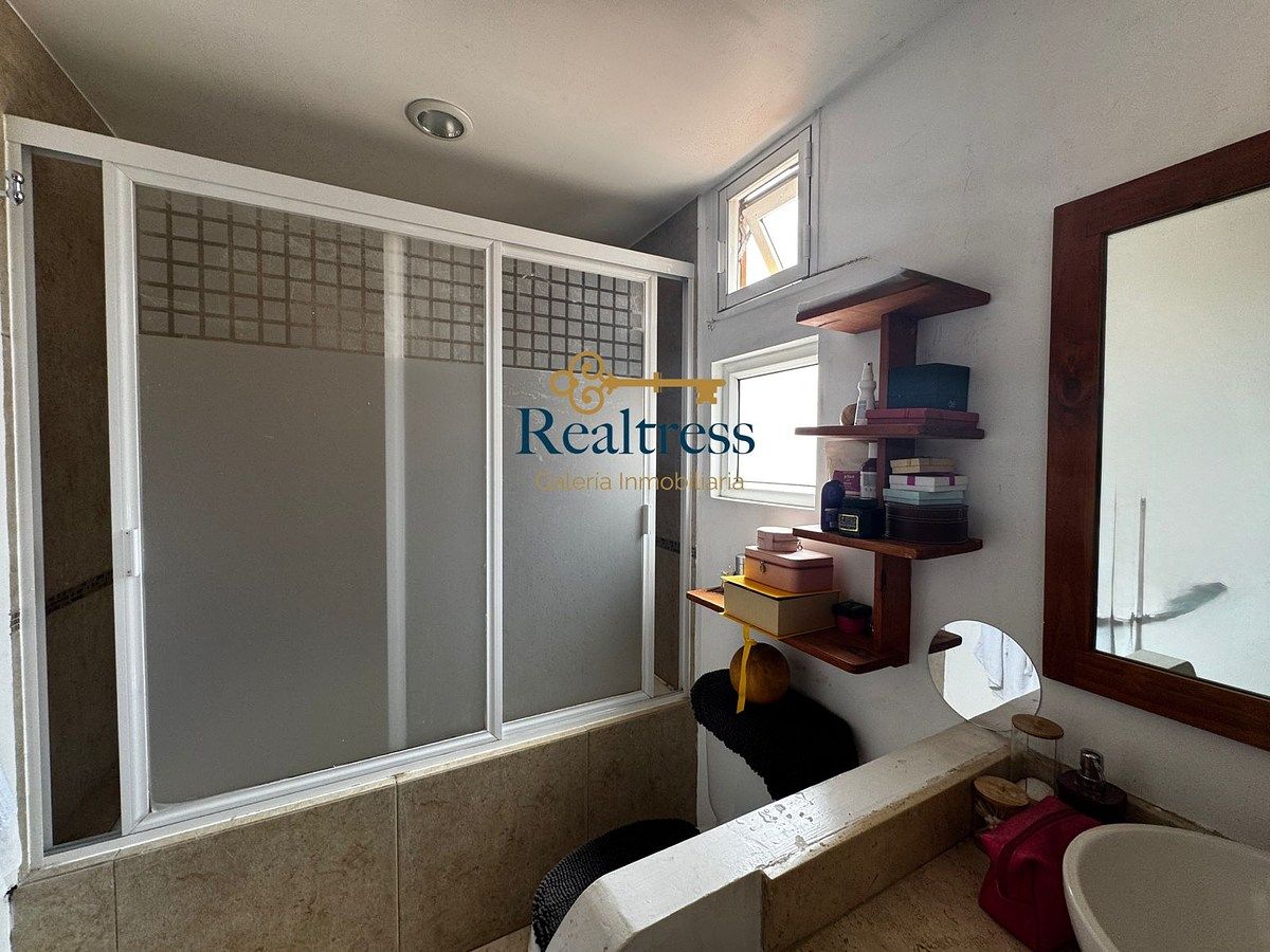 House in Puerta Real, Corregidora, photo 23 of 29