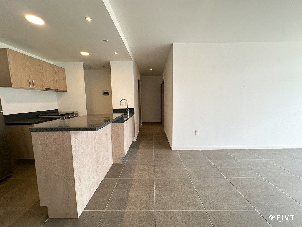 Apartamento em El Salitre, Querétaro, foto 3 de 15