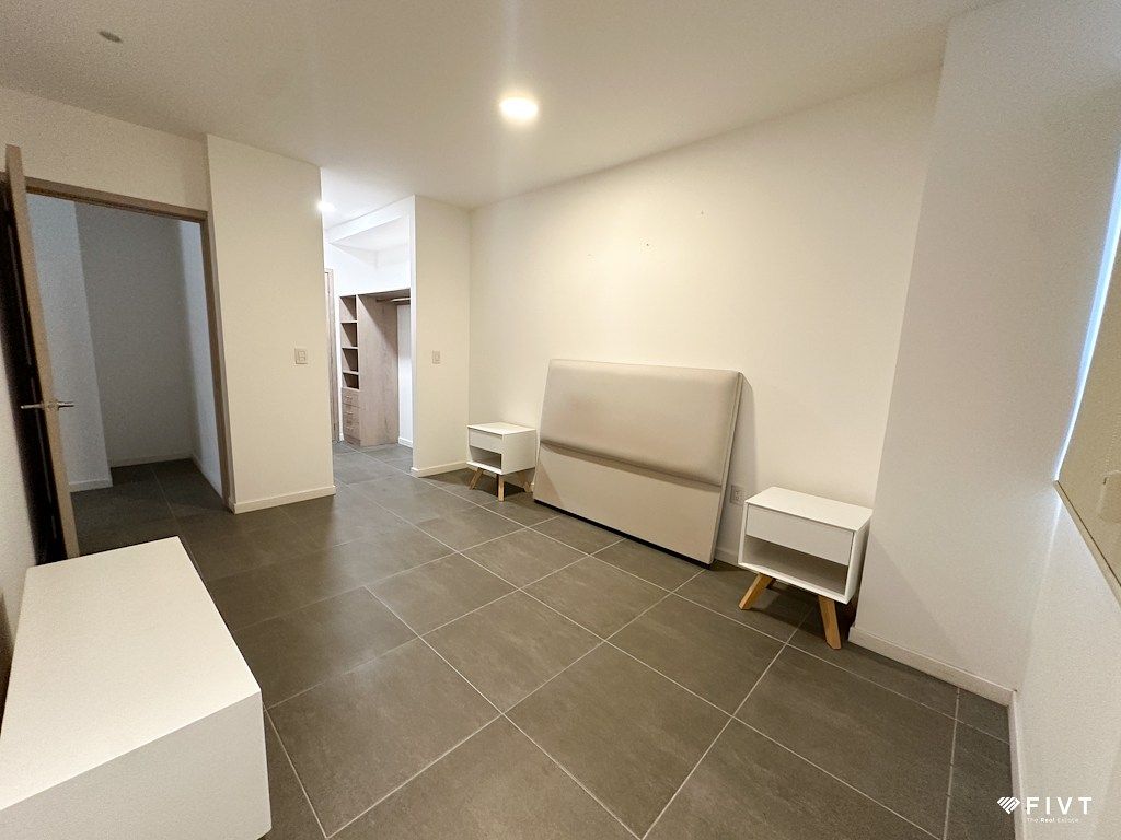Apartamento em El Salitre, Querétaro, foto 13 de 15