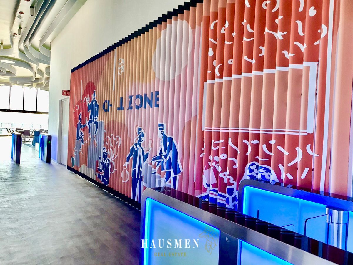 Sala Comercial em Jurica, Querétaro, foto 7 de 19