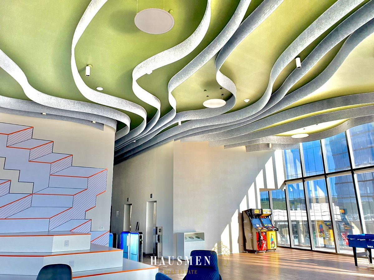 Sala Comercial em Jurica, Querétaro, foto 13 de 19