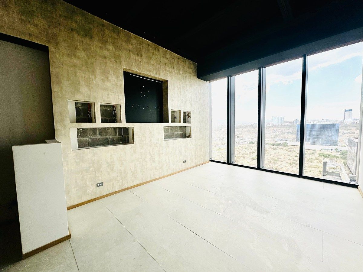 Sala Comercial em Jurica, Querétaro, foto 3 de 19