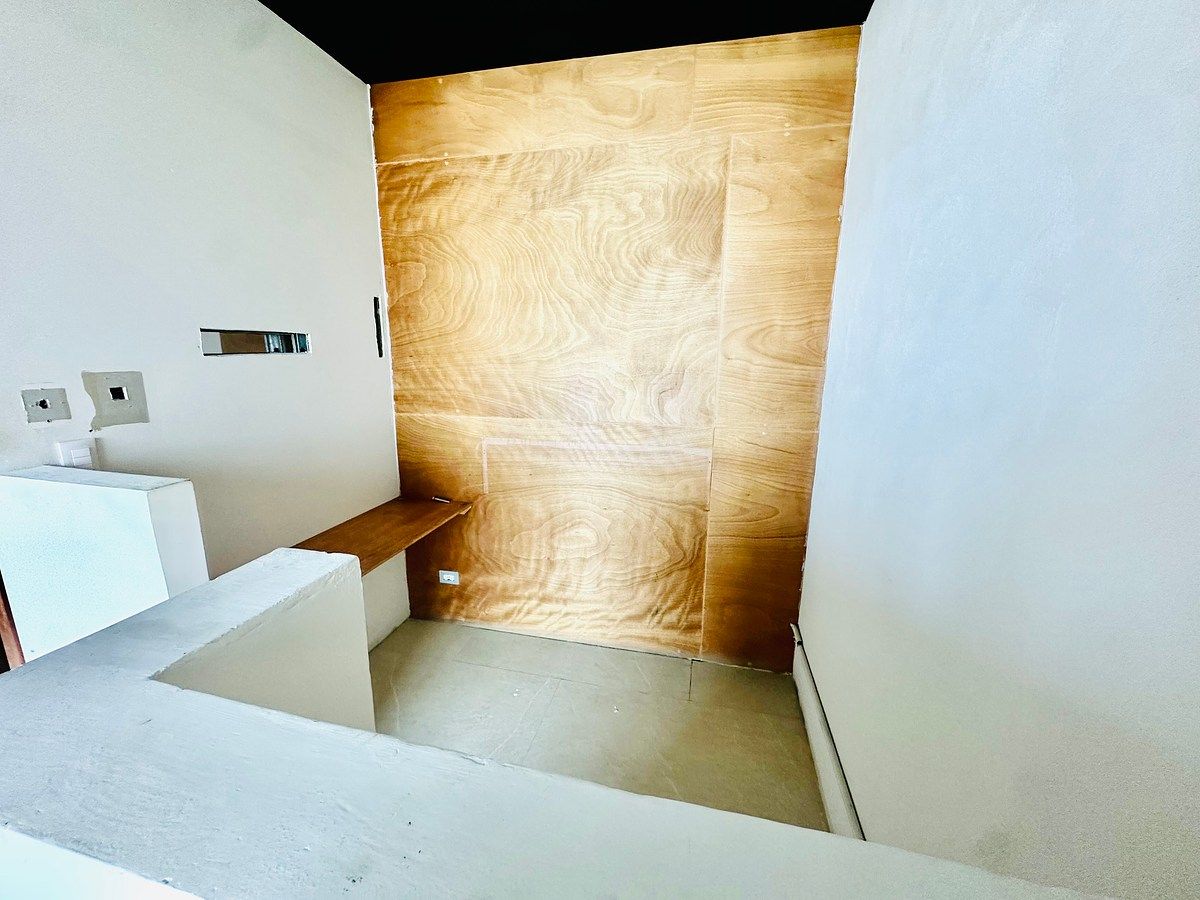 Sala Comercial em Jurica, Querétaro, foto 4 de 19