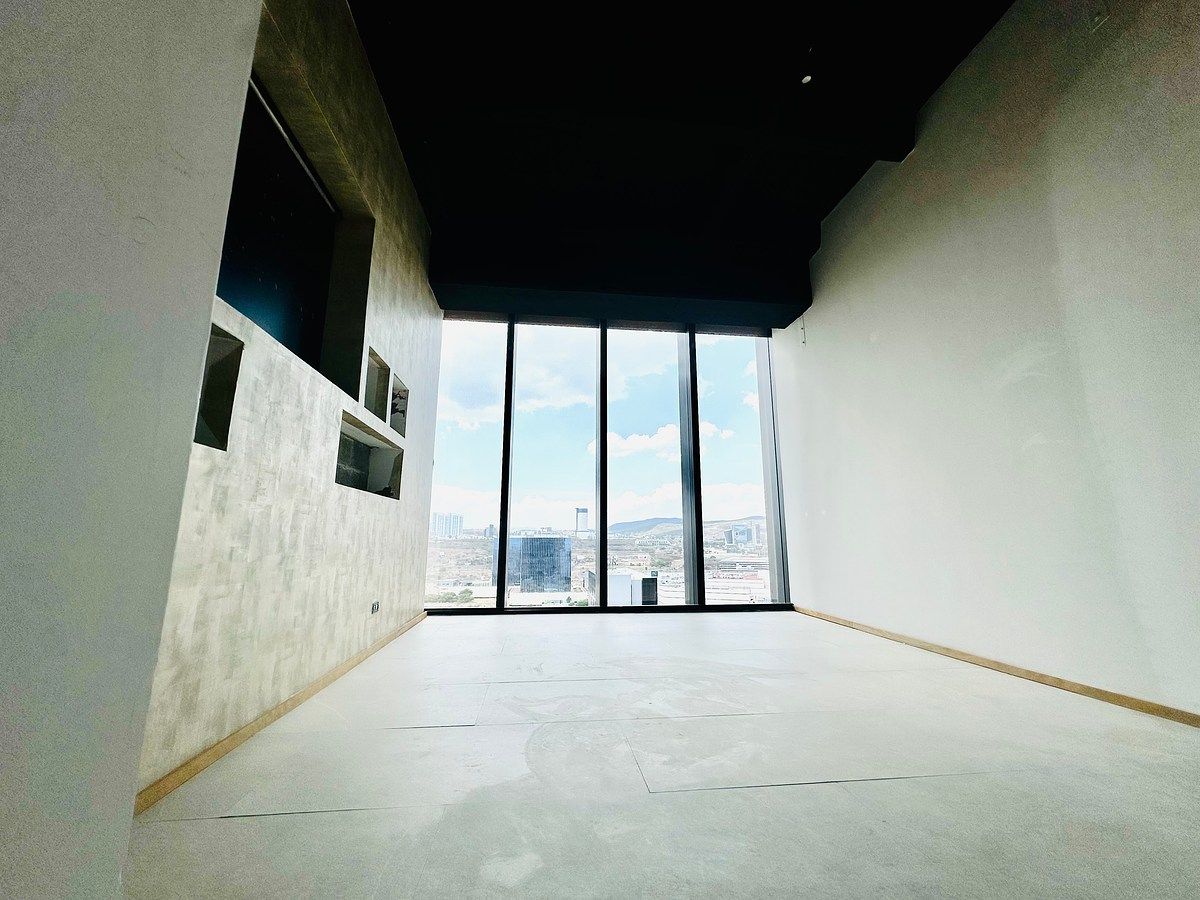 Sala Comercial em Jurica, Querétaro, foto 2 de 19
