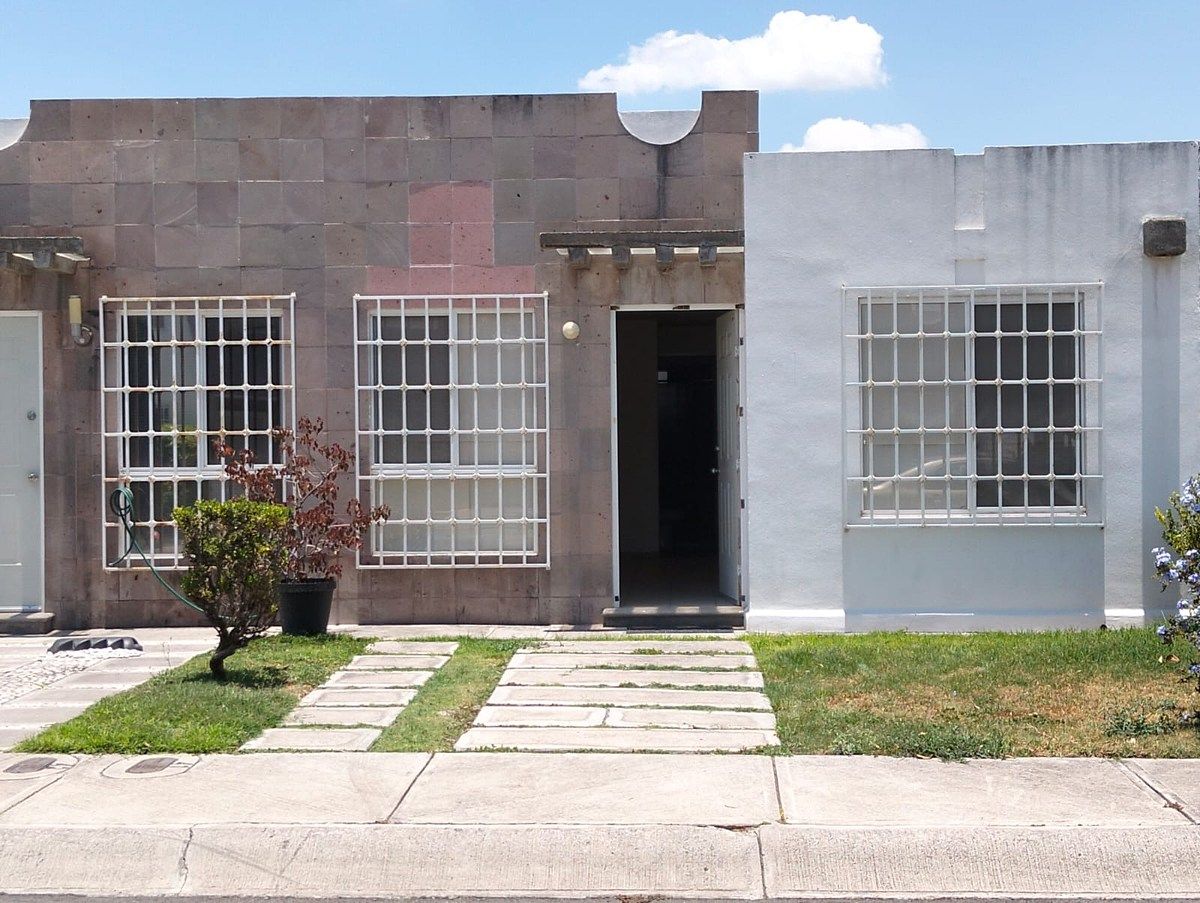 CASA PARA ALUGAR EM PASEOS DEL BOSQUE – CONDOMÍNIO VENADO, foto 1 de 28