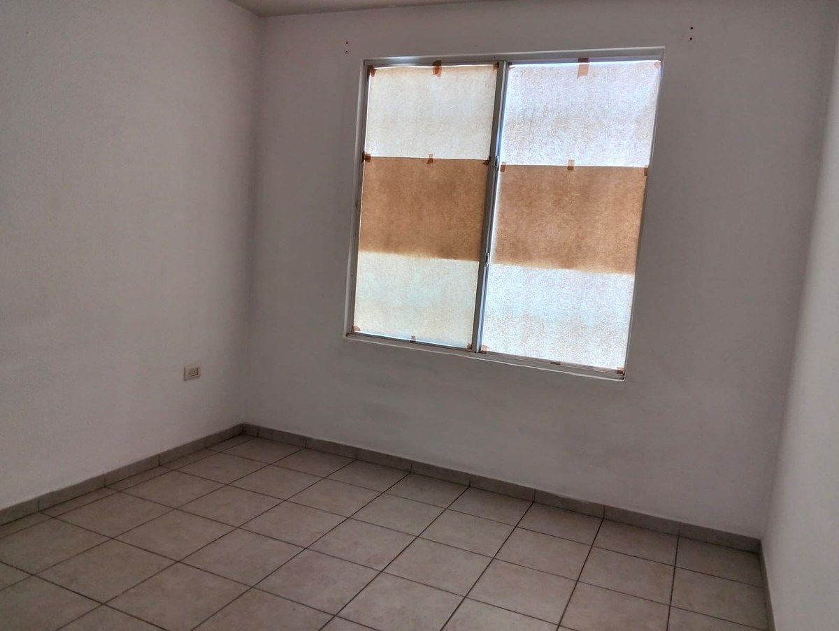 Casa em Paseos del Bosque, Corregidora, foto 16 de 28
