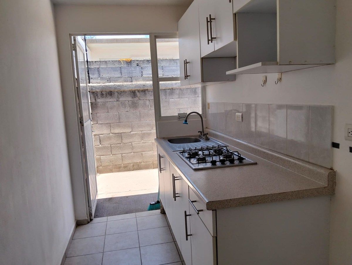 Casa em Paseos del Bosque, Corregidora, foto 18 de 28