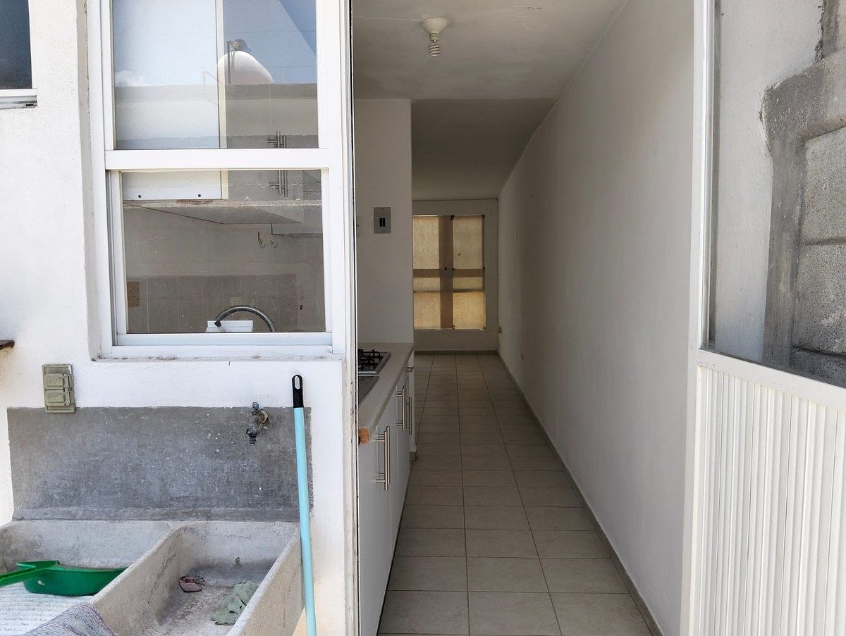 Casa em Paseos del Bosque, Corregidora, foto 22 de 28