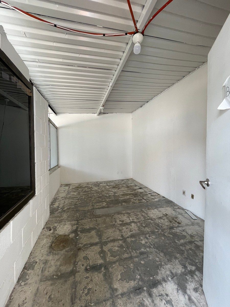 Commercial Lot in Tuxtla Gutiérrez Centro, Tuxtla Gutiérrez, photo 5 of 7