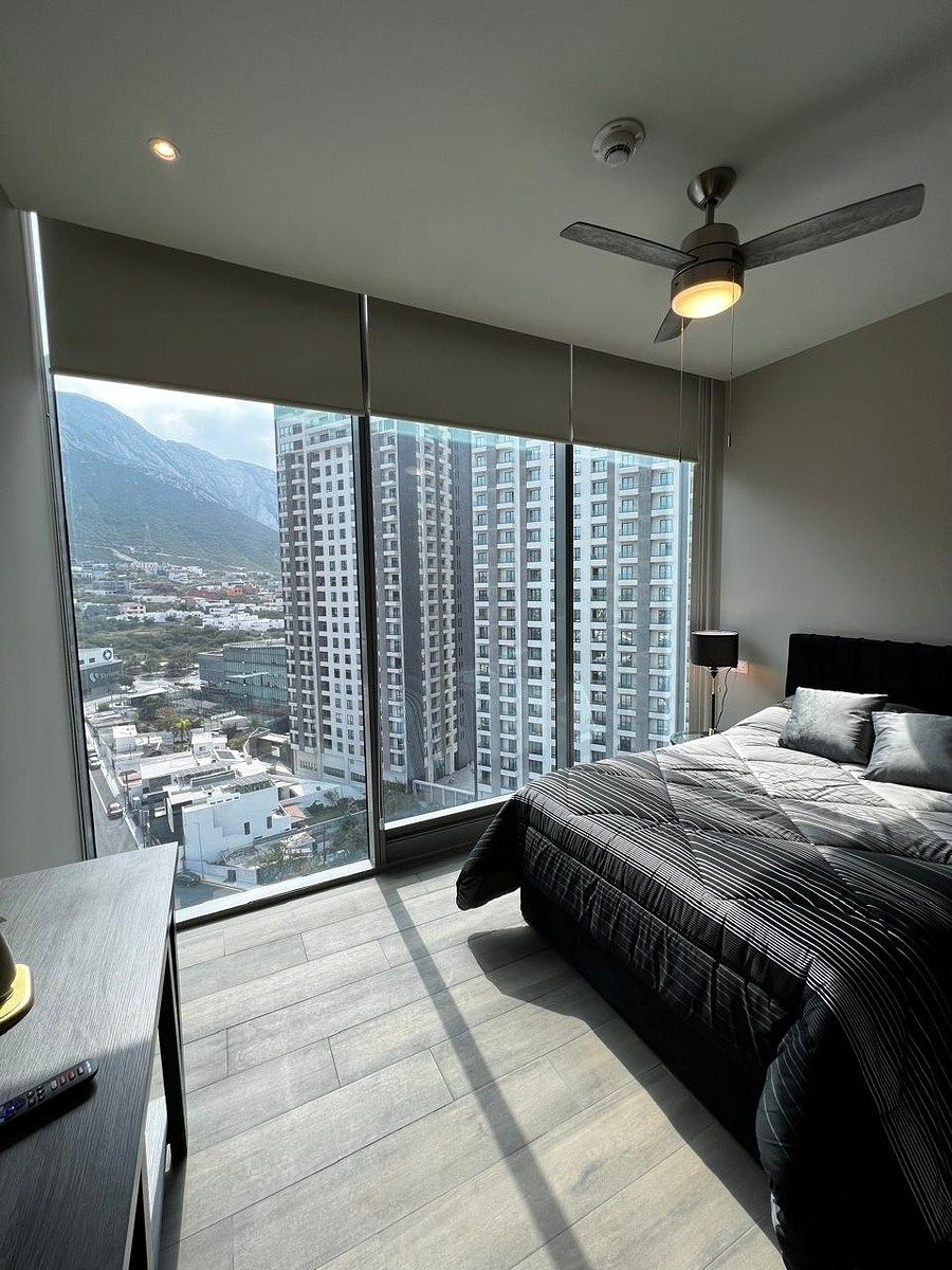 Apartamento em Zona Valle Poniente, San Pedro Garza García, foto 7 de 18