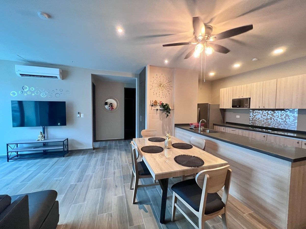 Apartamento em Zona Valle Poniente, San Pedro Garza García, foto 13 de 18
