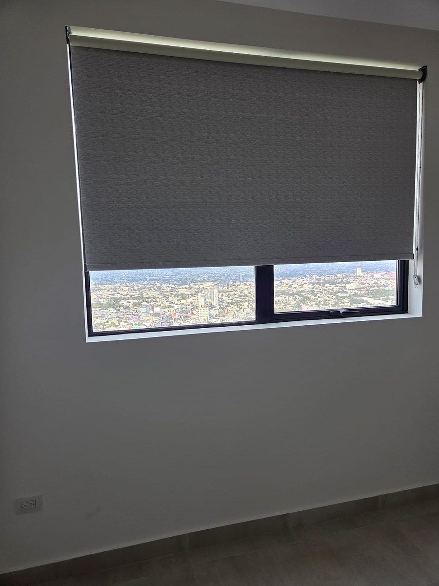 Apartment in San Jerónimo, Monterrey, photo 14 of 31