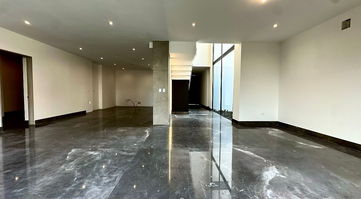 Casa em Bosques de las Misiones, Santiago, foto 20 de 45