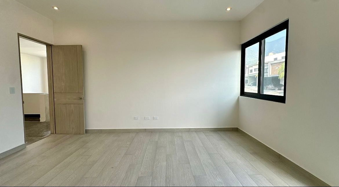 Casa em Bosques de las Misiones, Santiago, foto 44 de 45