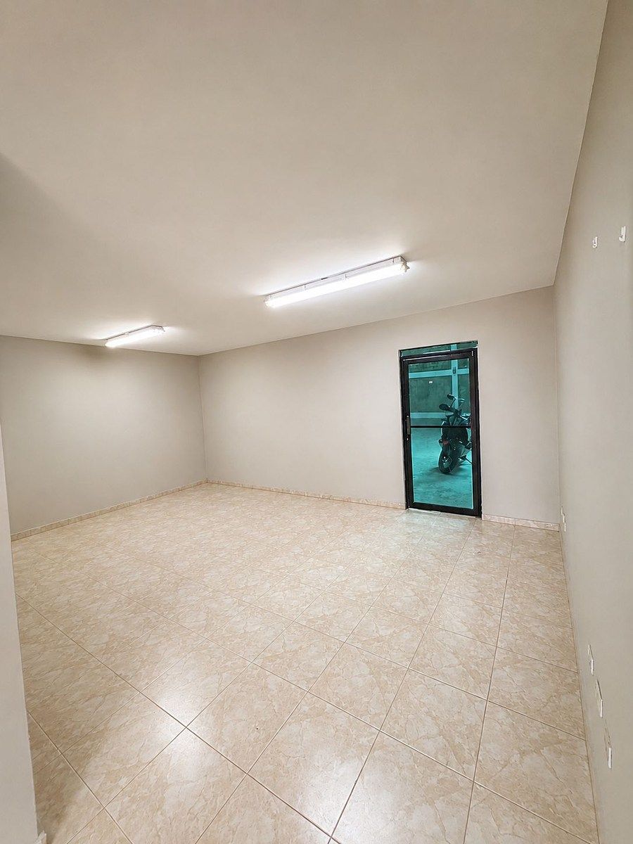 Nave en Palmarejo, Santo Domingo Oeste, foto 4 de 4