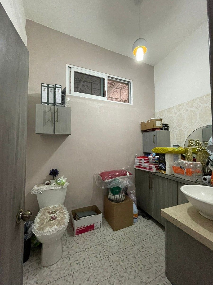 Commercial Storage Unit in Linda Vista Shanka, Tuxtla Gutiérrez, photo 5 of 9