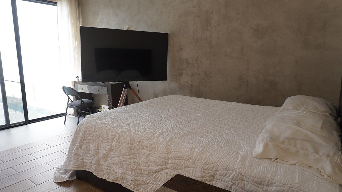 Casa em Gran San Pedro Cholul, Mérida, foto 3 de 19