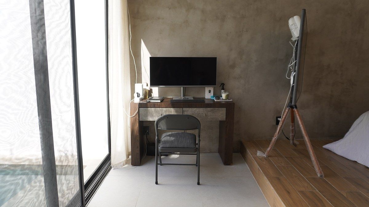Casa em Gran San Pedro Cholul, Mérida, foto 9 de 19