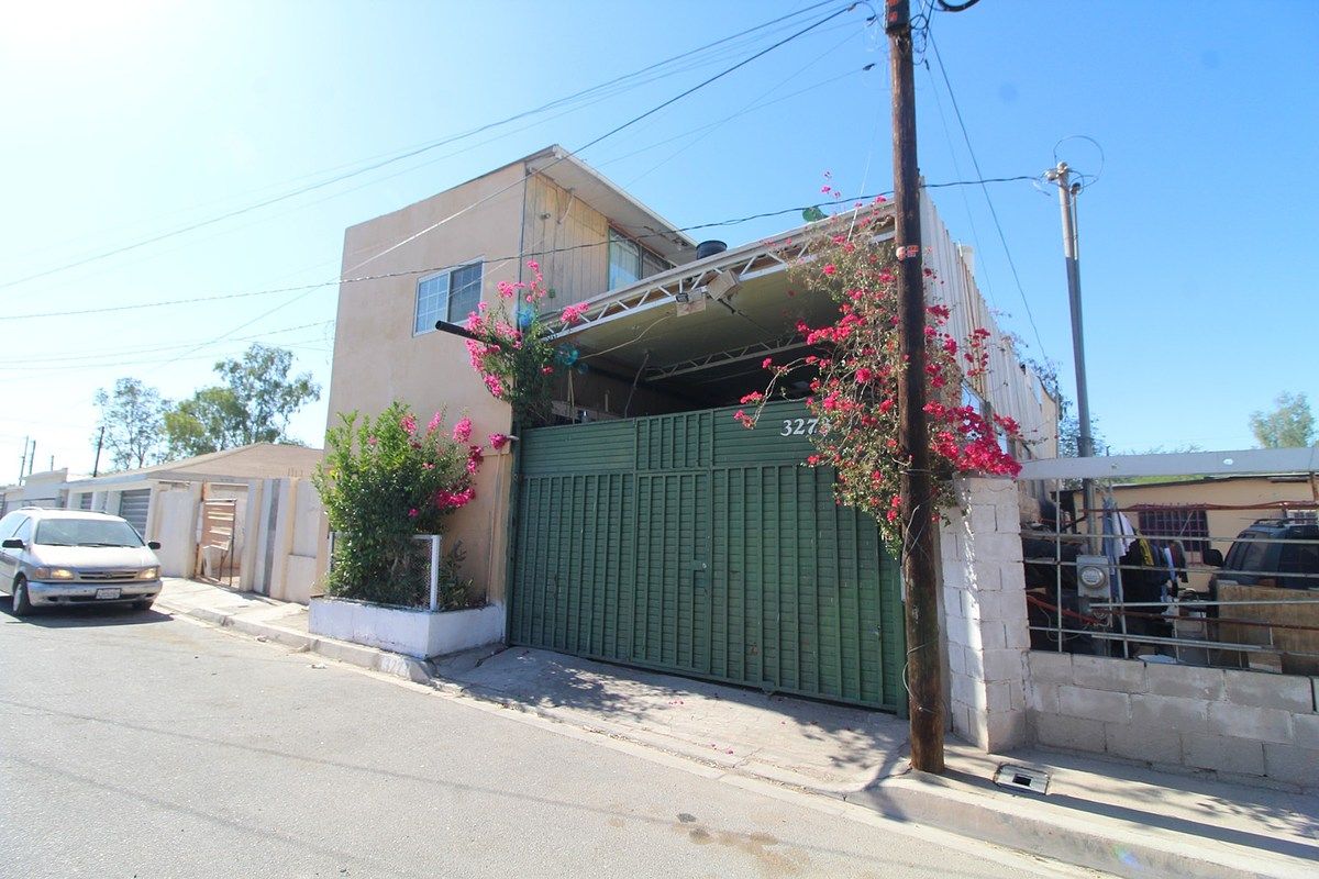 CASA EN VENTA, foto 1 de 30