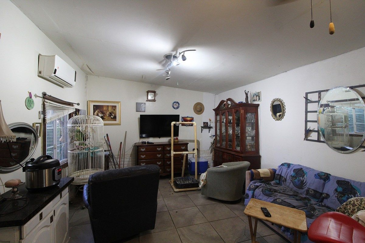 Casa en Luis Donaldo Colosio, Mexicali, foto 5 de 30