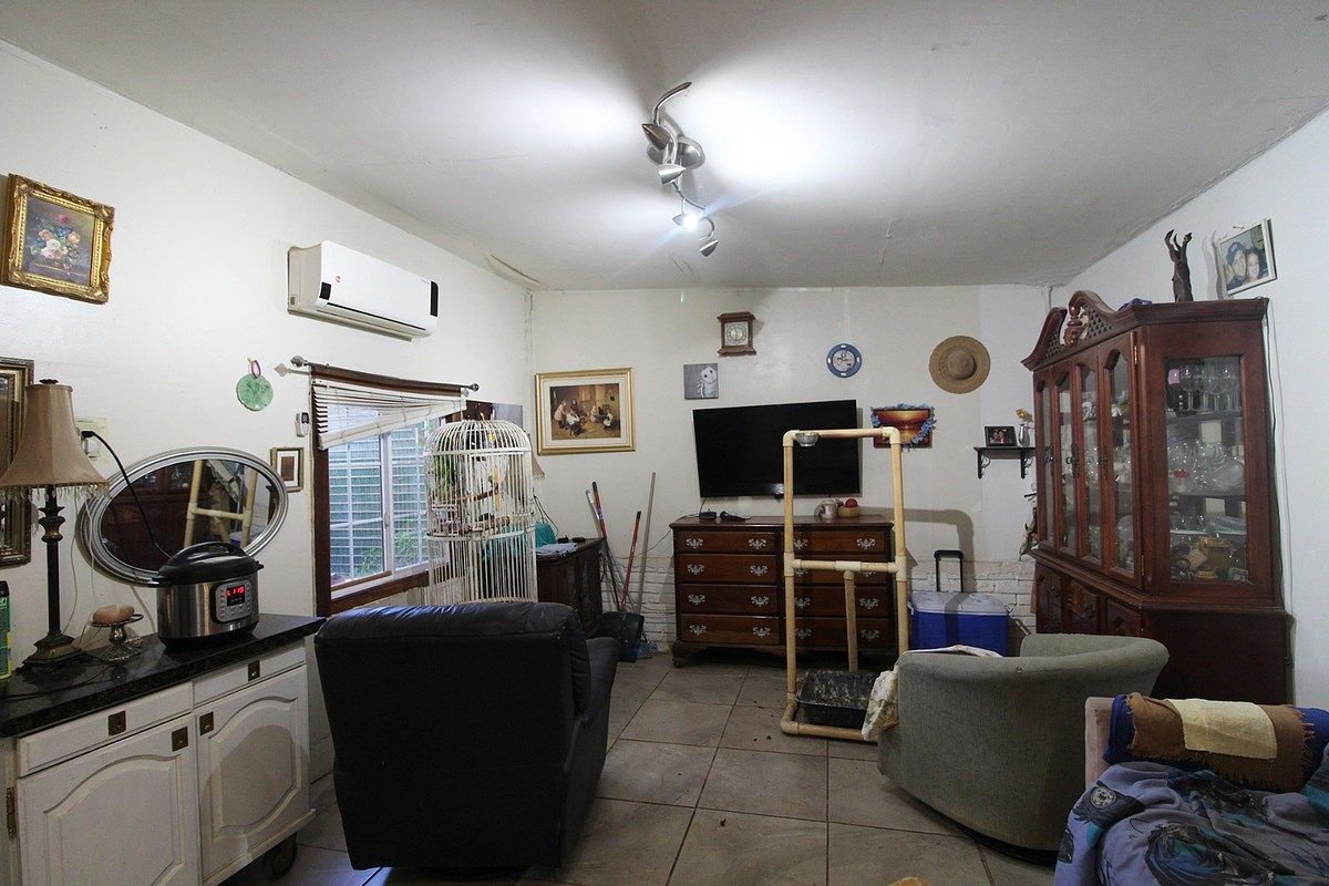 Casa en Luis Donaldo Colosio, Mexicali, foto 6 de 30