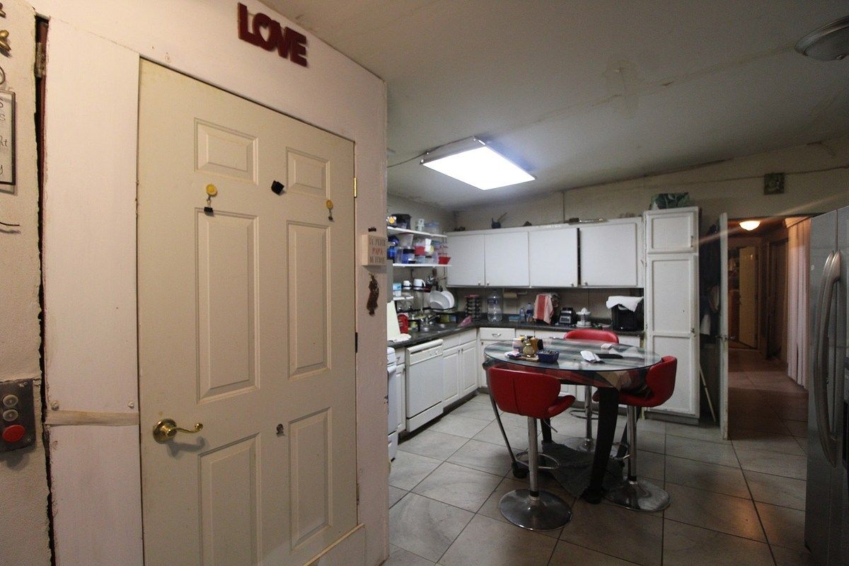 Casa en Luis Donaldo Colosio, Mexicali, foto 8 de 30