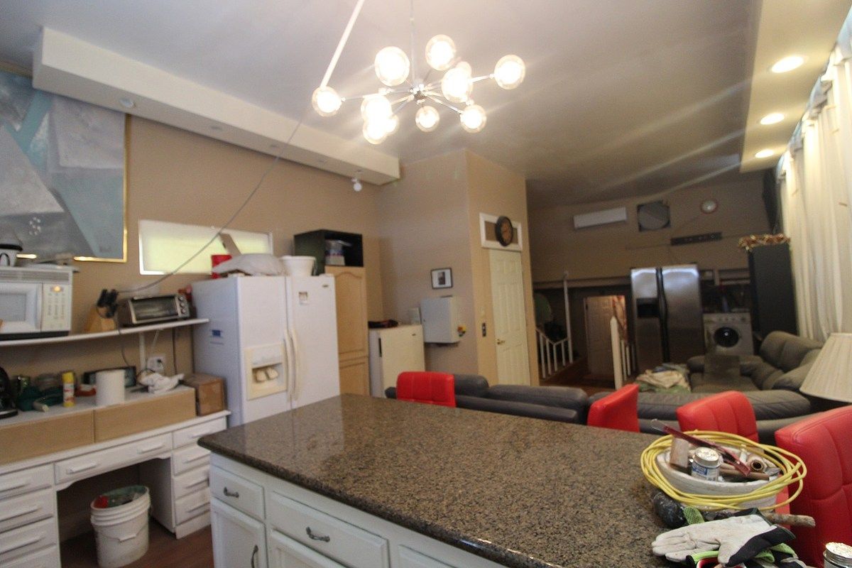 Casa en Luis Donaldo Colosio, Mexicali, foto 10 de 30