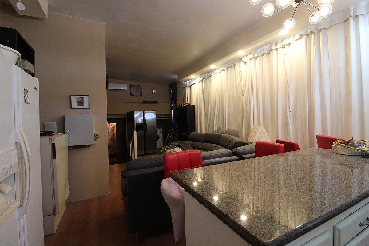 Casa en Luis Donaldo Colosio, Mexicali, foto 11 de 30