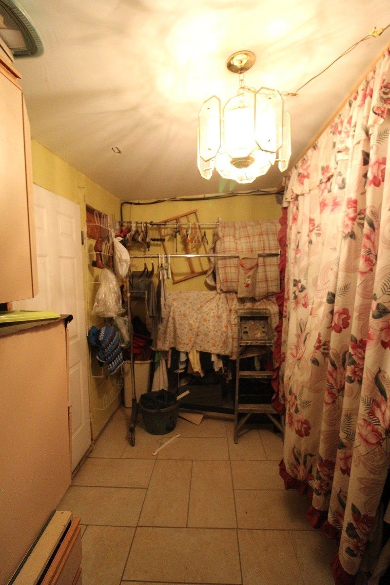 Casa en Luis Donaldo Colosio, Mexicali, foto 16 de 30