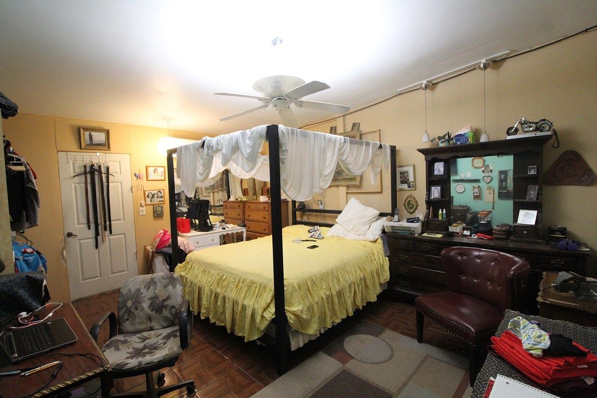 Casa en Luis Donaldo Colosio, Mexicali, foto 17 de 30