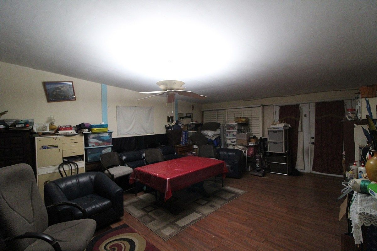Casa en Luis Donaldo Colosio, Mexicali, foto 19 de 30