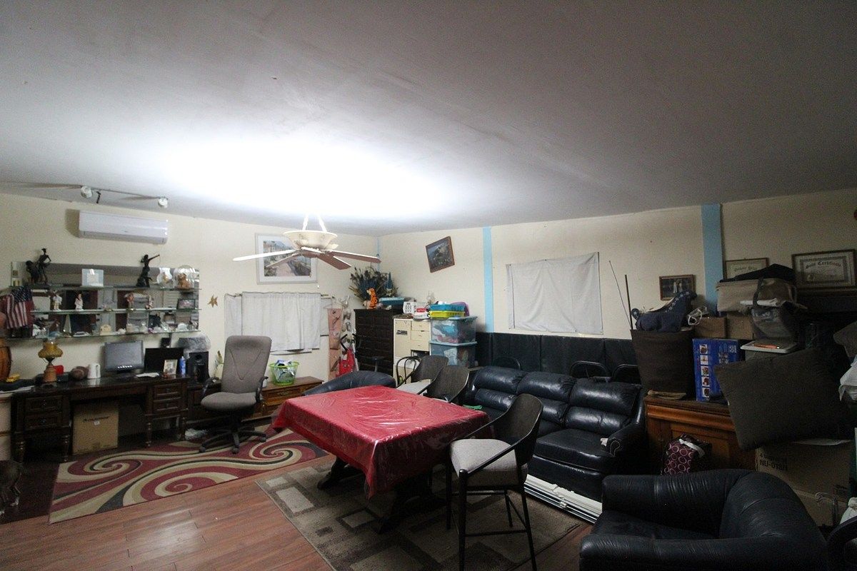Casa en Luis Donaldo Colosio, Mexicali, foto 20 de 30